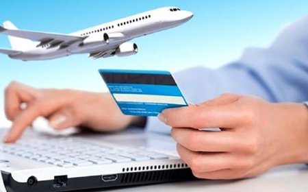 کاهش قیمت بلیت هواپیما به دلیل کاهش تقاضا/لوفت‌هانزا برای پرواز در ایران برنامه دارد