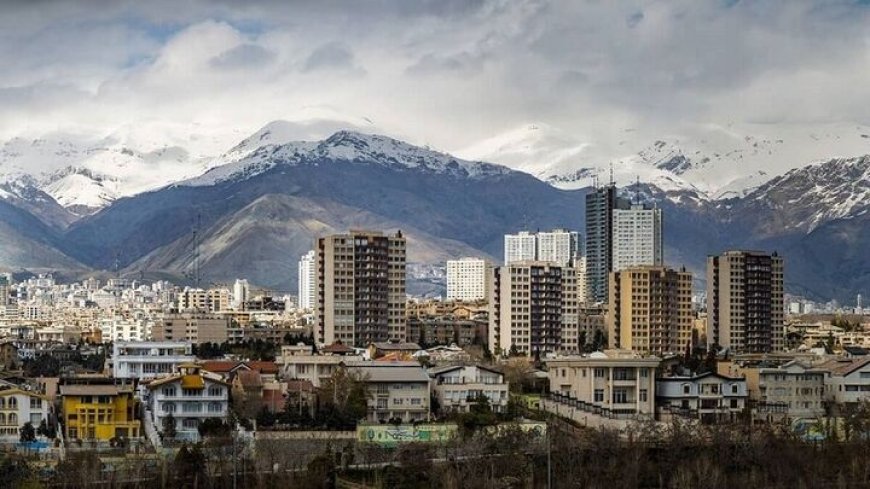 ۵ پیش‌بینی درباره قیمت مسکن در سال ۱۴۰۳