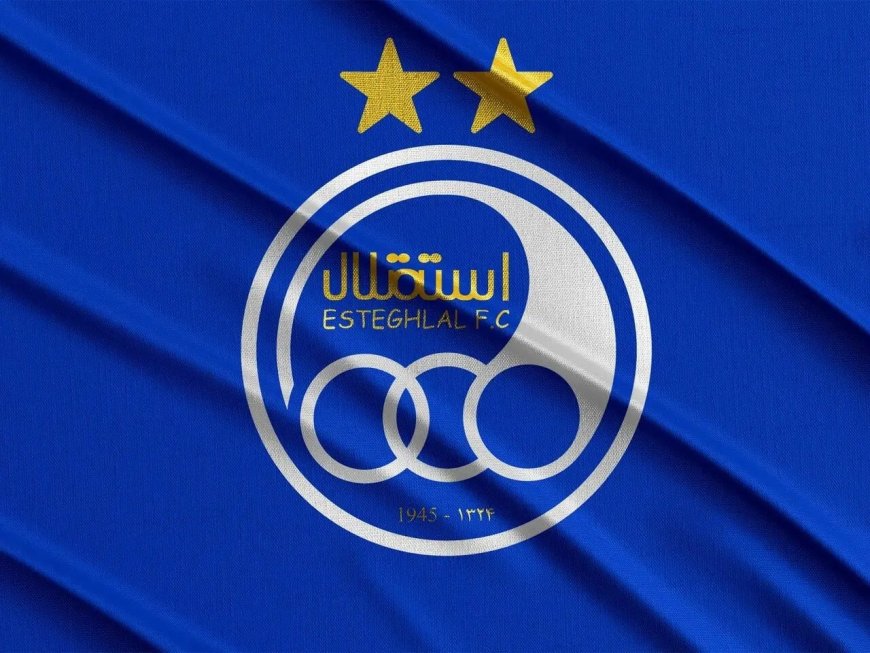 درباره تغییر نام استقلال به هواداران دروغ نگویید!