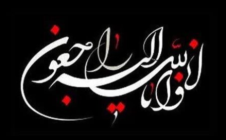 فوت دانشجوی دندانپزشکی شیراز بر اثر ایست قلبی / جزئیات بیشتر اعلام خواهد شد