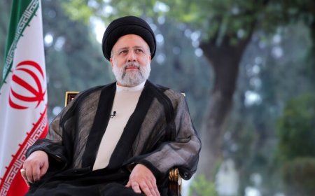 ‌مسئولان فارس شهادت رئیس جمهورو همراهان ایشان را تسلیت گفتند