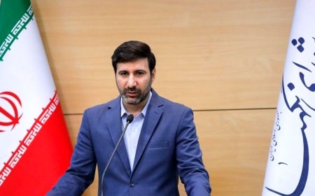 آغاز بررسی صلاحیت داوطلبان انتخابات در شورای نگهبان