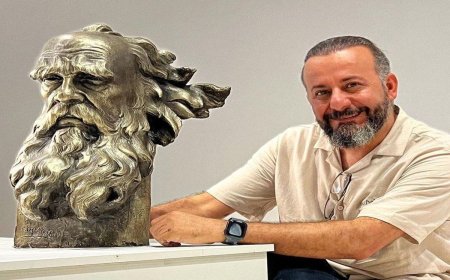 ببینید| او برای شیراز «سر» می دهد