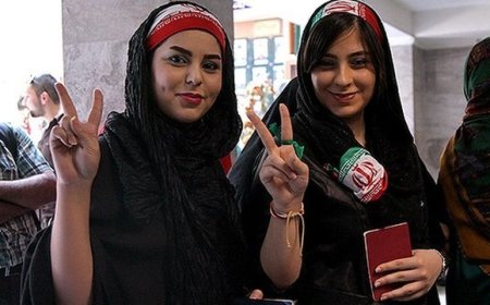 انتظارات بانوان از دولت آینده و برنامه نامزدها؛ از برابری اجتماعی تا اشتغال