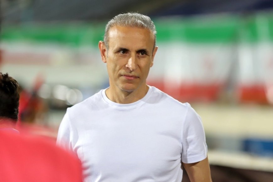 لیست خرید پرستاره یحیی گل‌محمدی مشخص شد