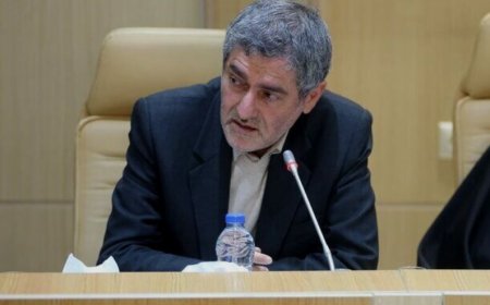 استاندار: ۶ شهرک دولتی مسکونی در فارس احداث می شود