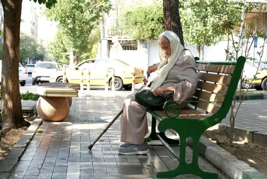 ماجرای نامه مخبر برای حداقل‌بگیران تامین اجتماعی؛ سه میلیون تومان برای متناسب‌سازی نیست!