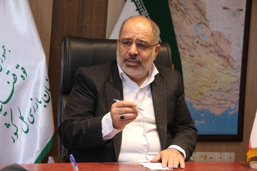 بازرس کل استان فارس: ظرف ۱۰ روز مبالغ دریافتی از اولیای دانش آموزان عودت و تعهدات اخذ شده از آنها  لغو شود