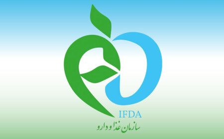 اسامی تعدادی از فرآورده‌های غذایی غیر مجاز اعلام شد