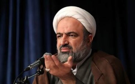 رسایی: پزشکیان قبل از آنکه پرونده به قوه قضائیه برود «ظریف» را برکنار کند