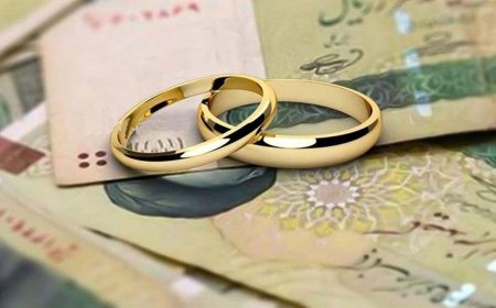 تیر خلاص بر مهریه‌های سنگین