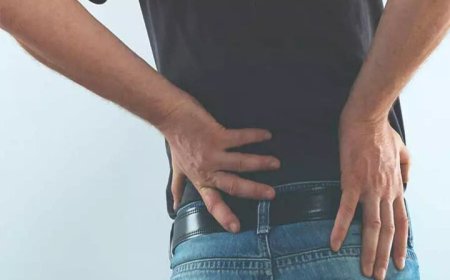 افزایش ابتلای مردان به سرطان پروستات