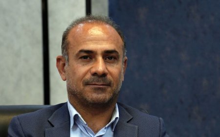 مدیرکل ورزش و جوانان فارس: در هفته تربیت بدنی 20 پروژه ورزشی در استان افتتاح می شود