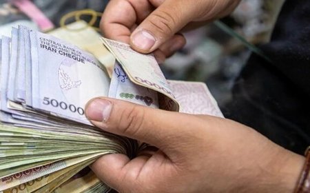 کدام استان بیشترین یارانه دستمزد را دریافت کرده است؟