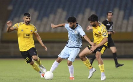 جنگ تمام استقلالی در حافظیه