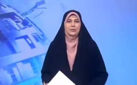 عموی شهید سیدحسن نصرالله و خانواداه‌اش به شهادت رسیدند