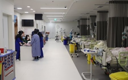جزییات مسمومیت ۳۶ دانشجو معلم دانشگاه فرهنگیان