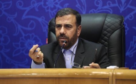 ایجاد فرهنگ عمومی نیازمند ابتکار و شیوه‌های نوین است