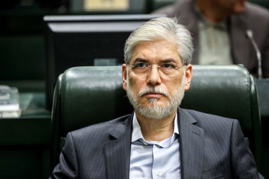 وزیر علوم: جنگ، اولویت‌های علم و فناوری را تغییر داد