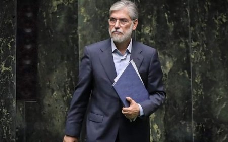 وزیر علوم: در برخی جلسات مسائلی مانند غذا یا روبالشتی مطرح می‌شود!