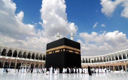 جزییات اعزام‌ زمینی حجاج به عربستان/ هتل‌های مناسب برای اسکان زائران در کربلا و نجف