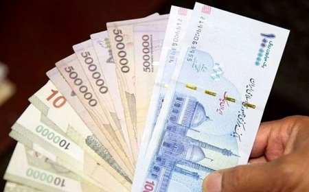 آخرین تغییرات در یارانه‌ها مشخص شد
