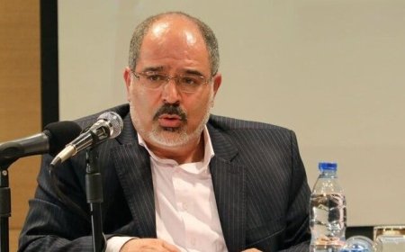 بازرس کل استان فارس : تراکم‌فروشی و تغییر کاربری اراضی خارج از طرح تفصیلی تخلف محسوب می‌شود