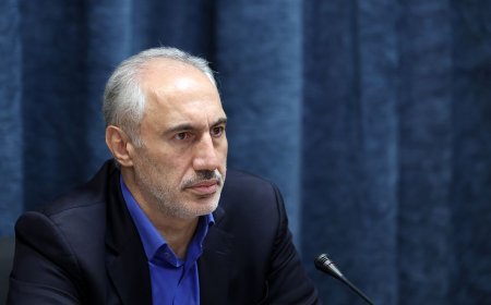 پرداخت معوقات متناسب سازی حقوق بازنشستگان در ماه جاری