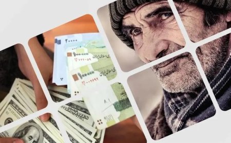 به حقوق بازنشستگان کشوری در سال ۱۴۰۴ چقدر اضافه می‌شود؟