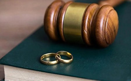 تصویب کلیات طرح اصلاح قانون مهریه در کمیسیون قضایی