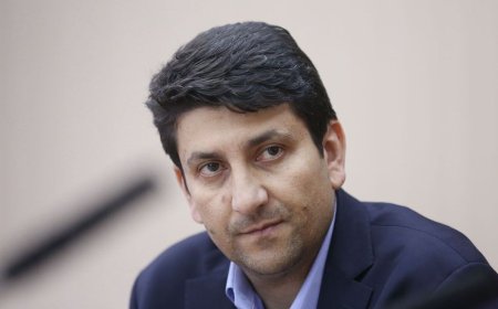 وزیر ارتباطات ادامه مسیر رفع فیلتر را تشریح کرد