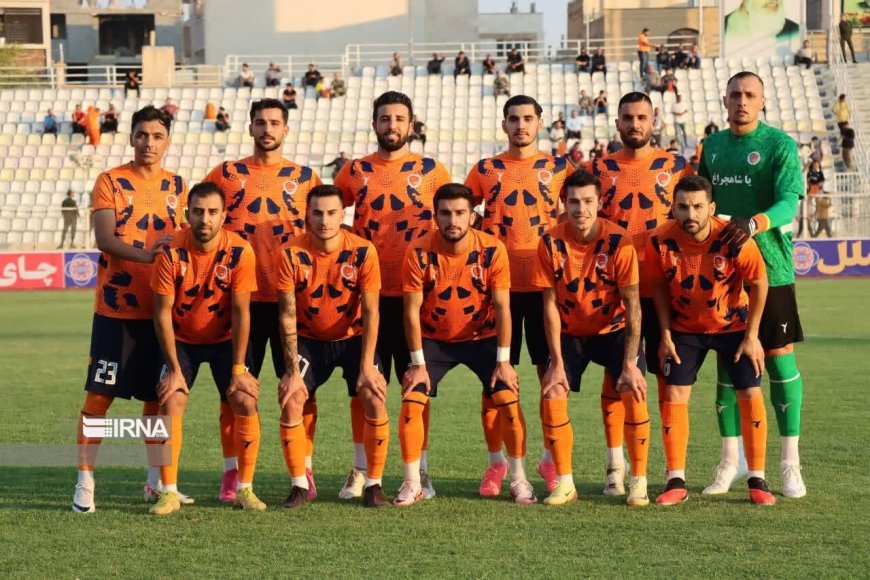 جیک جیک مستانه شهر راز، غافل از زمستانی سرد