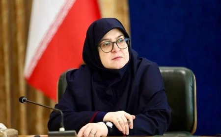 سخنگوی دولت: الحمدلله سر پا هستیم؛ آرام اصلاحات اقتصادی را انجام می‌دهیم / قرار نیست مردم با قیمت بنزین غافلگیر شوند
