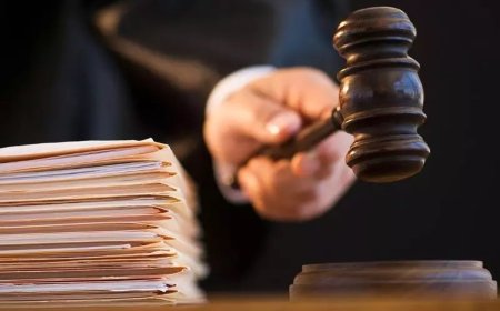 تشکیل پرونده قضایی برای ۹ مدیر در باره کسری ۱۳ میلیون لیتر سوخت