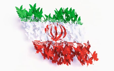 تشریح برنامه‌های دانشگاه‌های فارس برای ایام دهه فجر