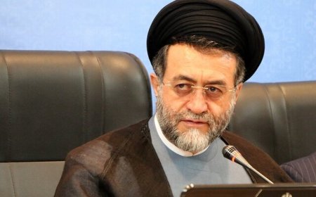 رئیس کل دادگستری استان فارس : دادخواست های صوری ورشکستگی در محاکم استان به دقت بررسی می شوند