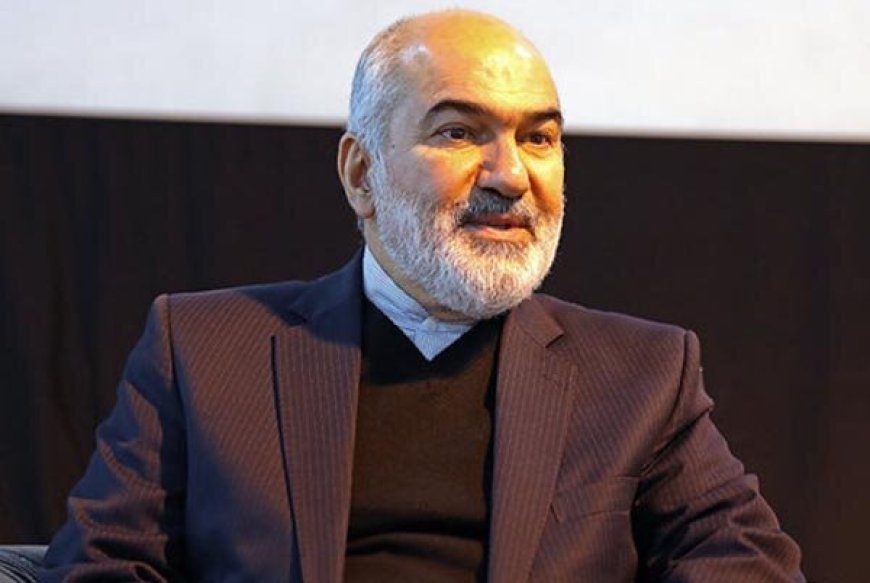 استاندار خوزستان : باید از اقتصاد اعانه‌ای فاصله بگیریم/ لزوم توانمندسازی عزت‌مندانه نیازمندان