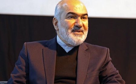 تصادفات جاده‌ای از مشکلات جدی خوزستان است؛ حداکثر رسیدگی برای درمان آرمان امیدی