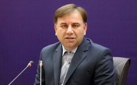 استاندار: وضعیت استان شایسته مردم بوشهر نیست