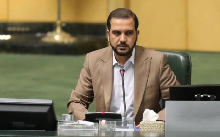 نماینده خوزستان: قانون انتخابات شوراها به تغییرات اساسی نیاز دارد