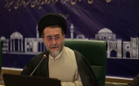 برخورد با مخلان بهداشت عمومی در فارس
