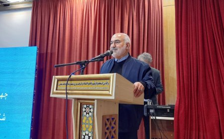 استاندار خوزستان: هیات دولت درک‌ عمیقی از مشکلات خوزستان پیدا کرده است