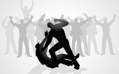 تشکیل ۴۹۳۶پرونده نزاع در پزشکی قانونی کهگیلویه و بویراحمد