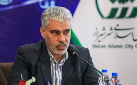 بانک‌های استان فارس پنجشنبه تعطیلند