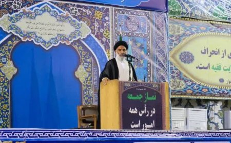 مردم با حضور پرشور در راهپیمایی ۲۲ بهمن آرزوهای دشمنان را لگدمال کردند