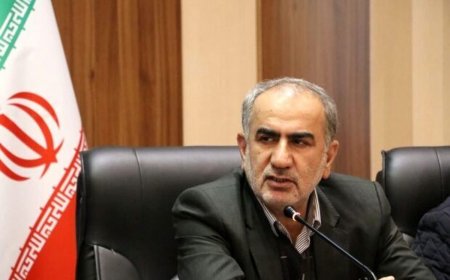 نماینده شیراز: ستاد اجرایی و بنیاد مستضعفان هم در مشکلات اقتصادی کشور سهم دارند