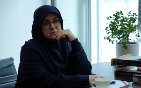مهاجرانی: در حملات اخیر به جنوب ایران بیش از ۳۰ غیرنظامی شهید شدند