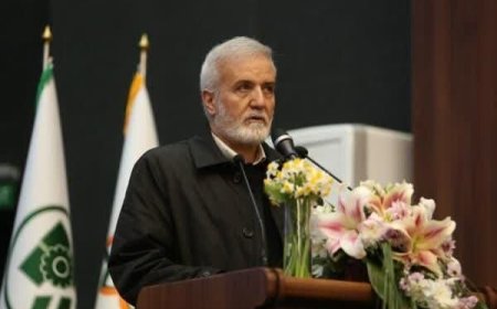 اتمام فاز نخست خط ۲ مترو در شیراز