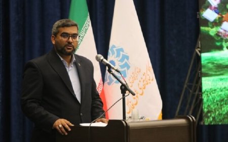 افتتاح ۶ کتابخانه عمومی در فارس