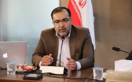تشریح صفر تا صد اقدامات انجام شده برای تأمین کالا و نظارت بر بازار در فارس